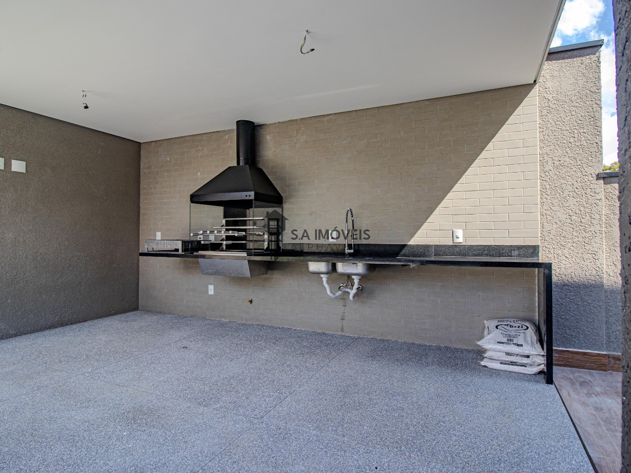 Casa à venda no Residencial 6, 351 m² – Alphaville, Santana de Parnaíba – Cód. 78326831 — imagem 17