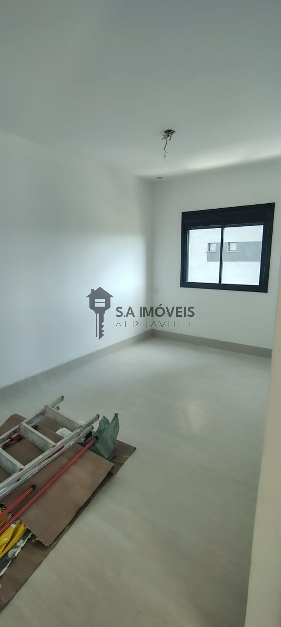 Apartamento para locação no On The Park, 98 m² – Alphaville Empresarial, Barueri – Cód. 78320969 — imagem 8