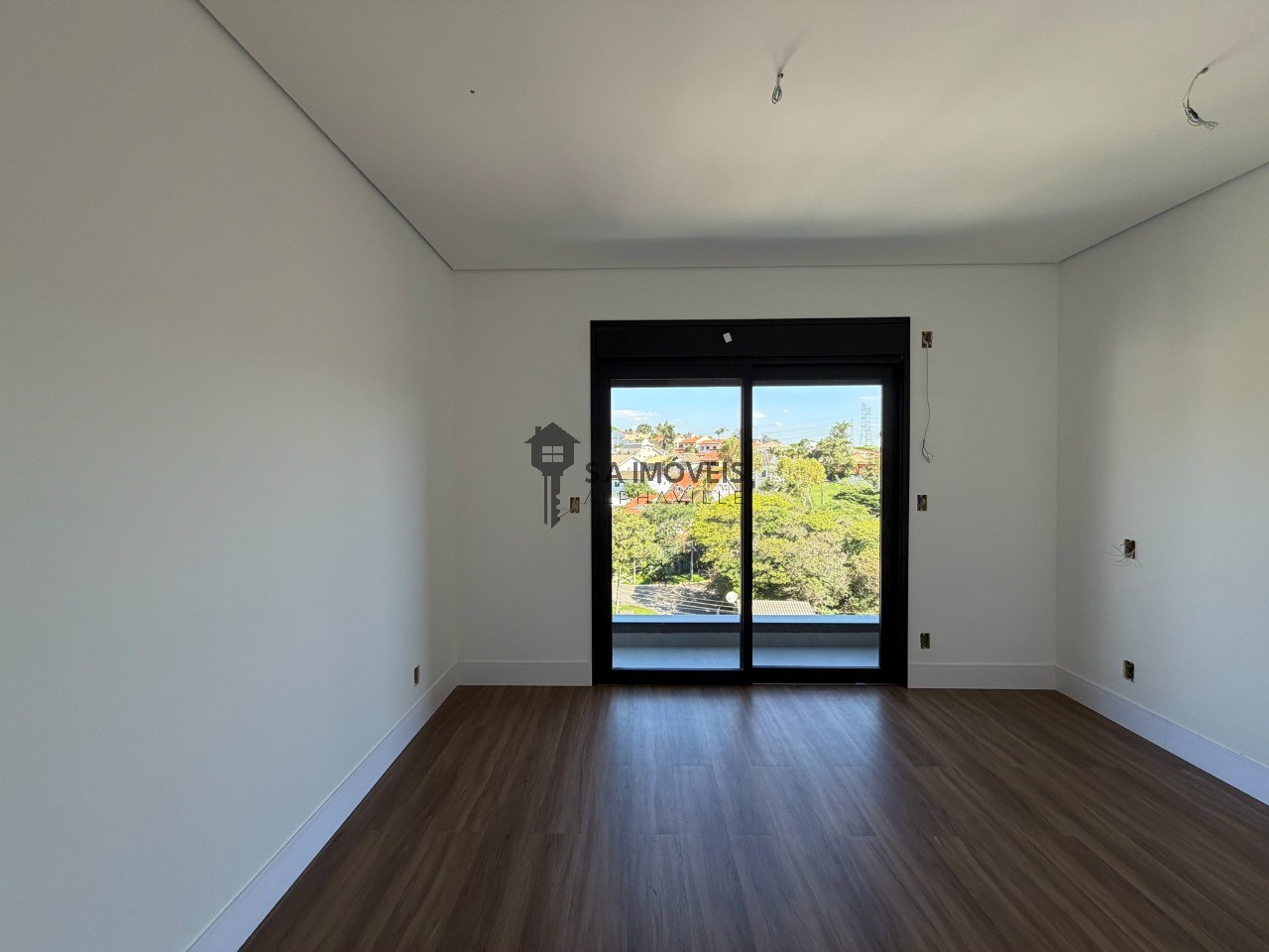 Casa à venda no Residencial 9, 437 m² – Alphaville, Santana de Parnaíba – Cód. 78305083 — imagem 24