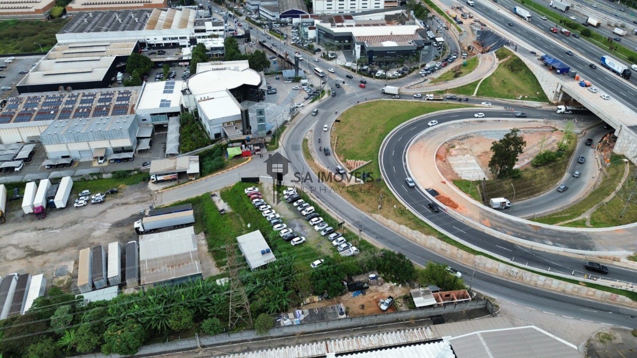 Área para venda ou locação em Jardim Santa Cecília, 10.000 m² – Barueri – Cód. 78320323 — imagem 20