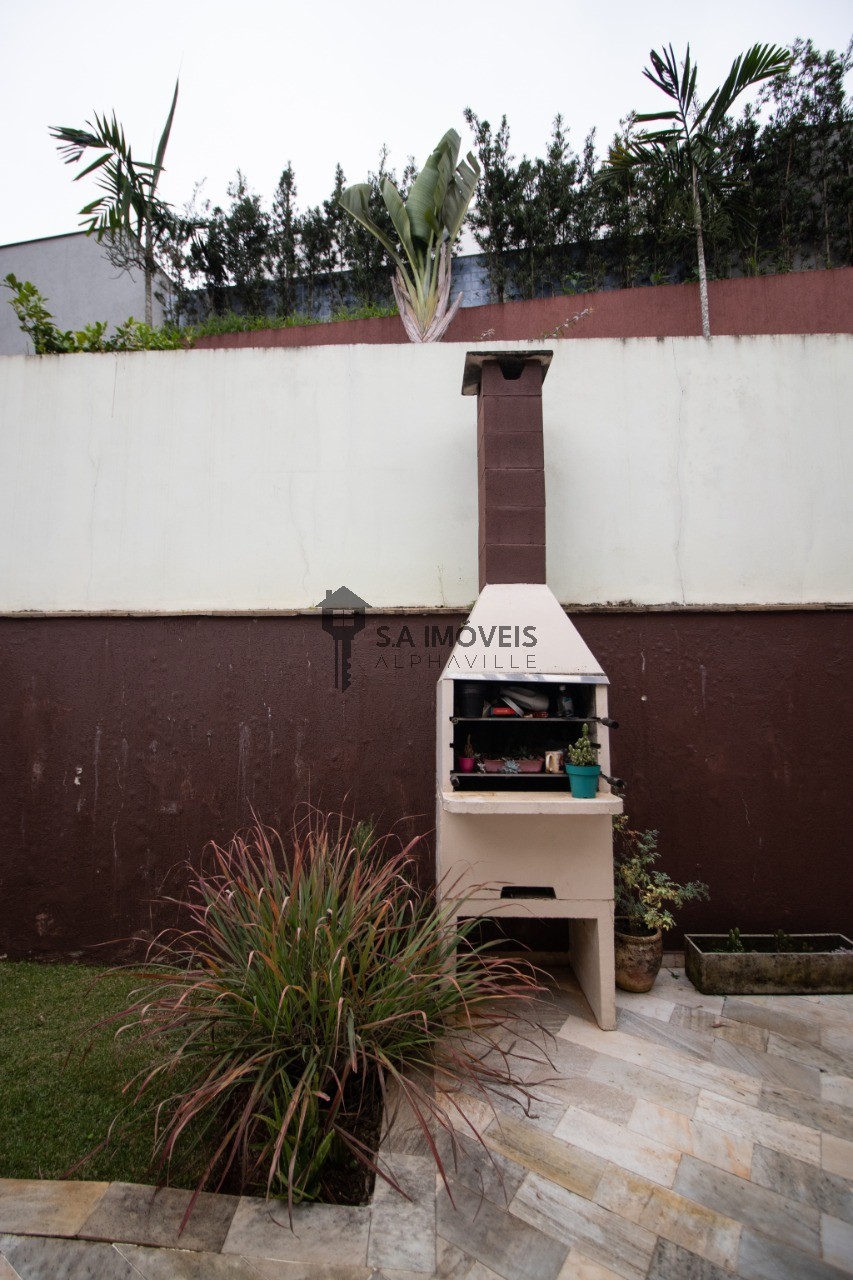 Casa à venda no Morada dos Passaros, 365 m² – Morada dos Pássaros, Barueri – Cód. 78282633 — imagem 16