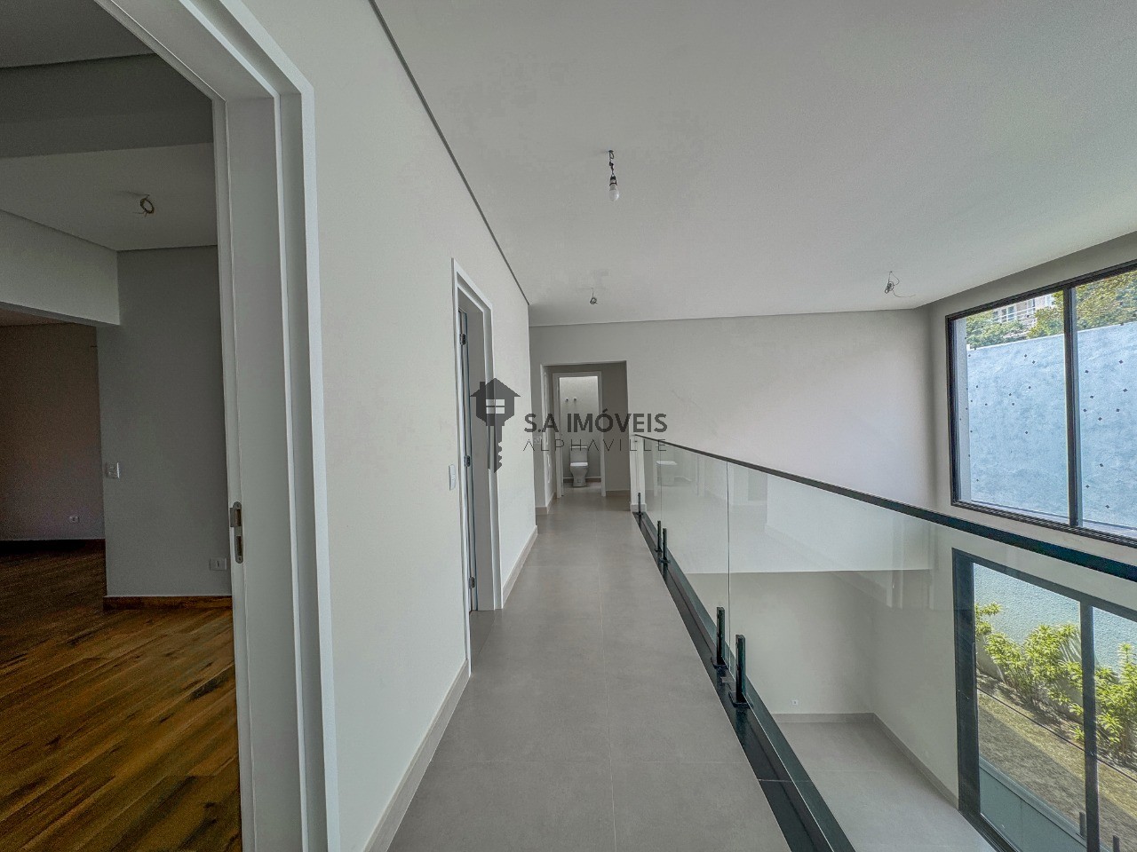 Casa à venda no Residencial 10, 948 m² – Alphaville, Santana de Parnaíba – Cód. 78306720 — imagem 15
