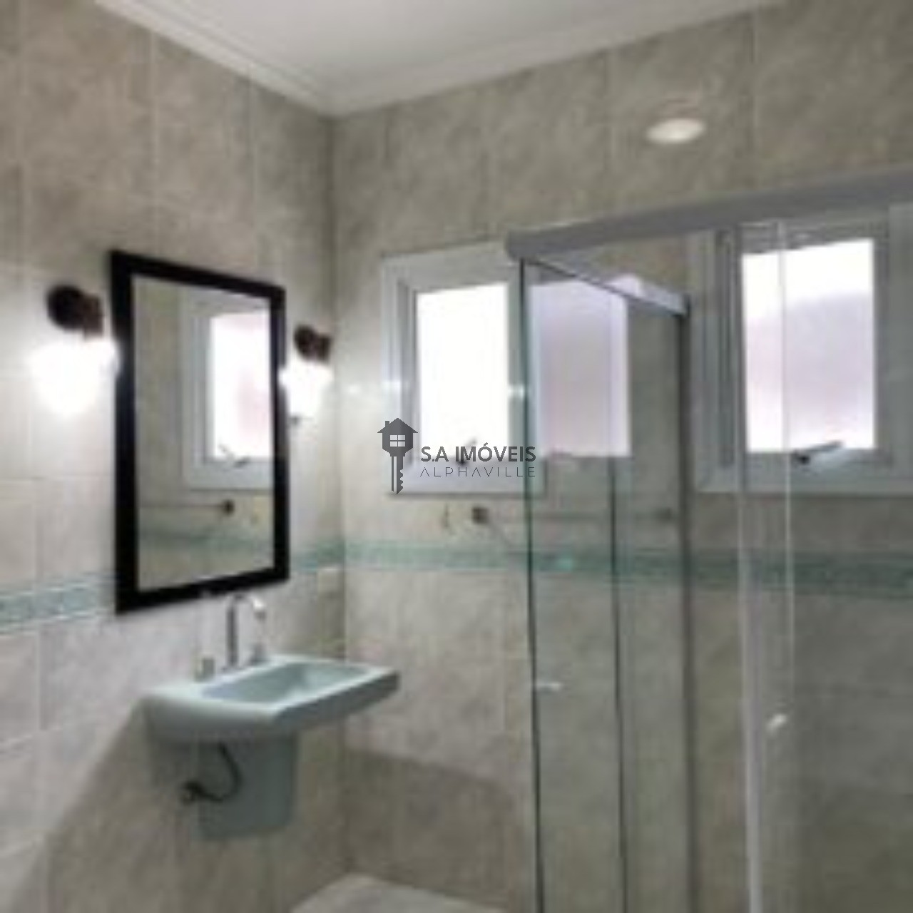 Casa para locação no Residencial 2, 420 m² – Alphaville Residencial Dois, Barueri – Cód. 78266917 — imagem 18