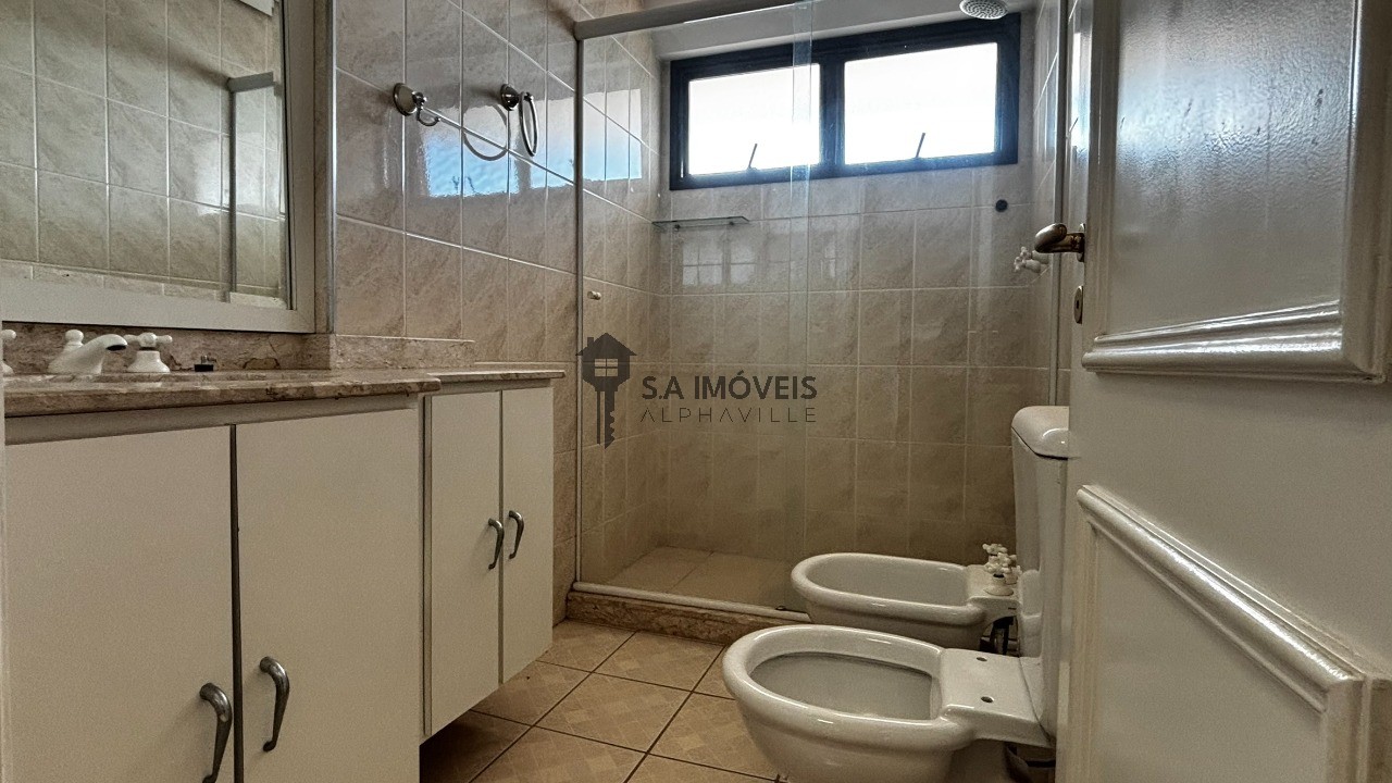 Apartamento à venda em Alphaville Centro Industrial e Empresarial/Alphaville., 160 m² – Barueri – Cód. 78286301 — imagem 29
