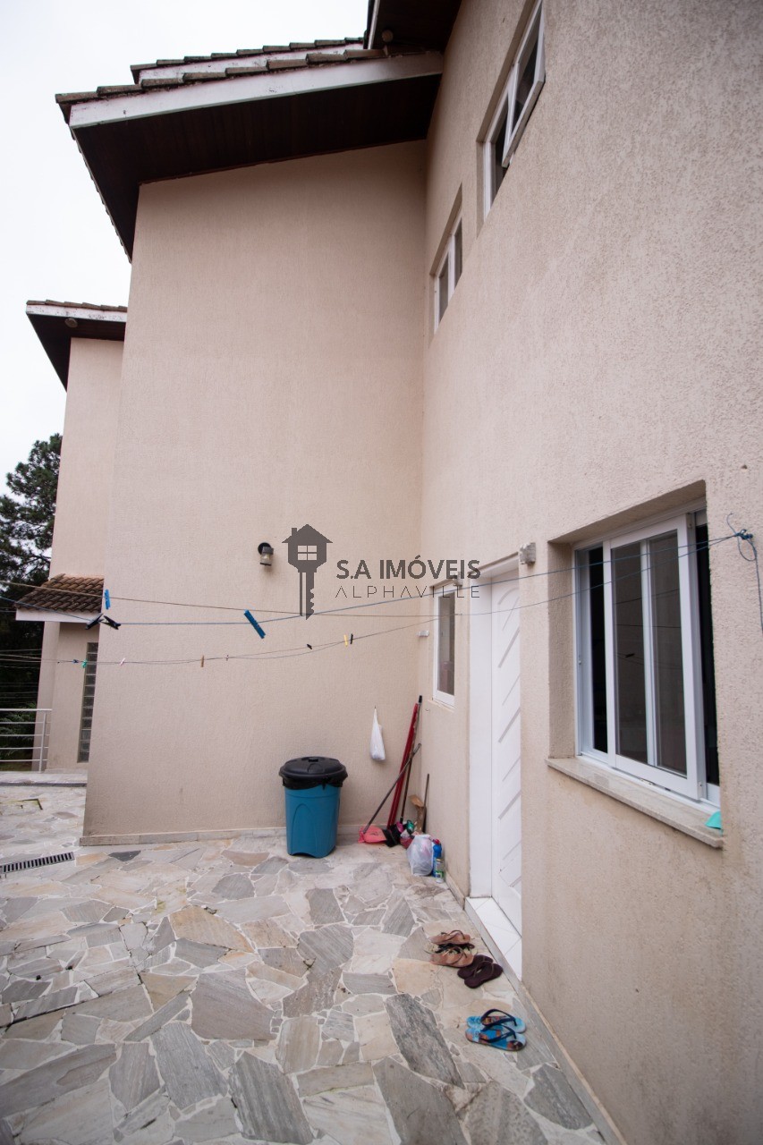 Casa à venda no Morada dos Passaros, 365 m² – Morada dos Pássaros, Barueri – Cód. 78282633 — imagem 12