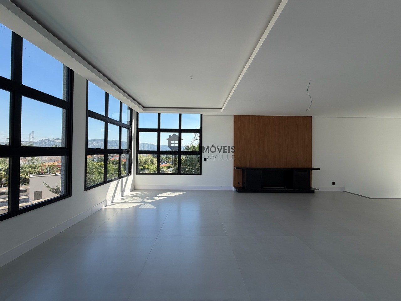Casa à venda no Residencial 9, 437 m² – Alphaville, Santana de Parnaíba – Cód. 78305083 — imagem 8