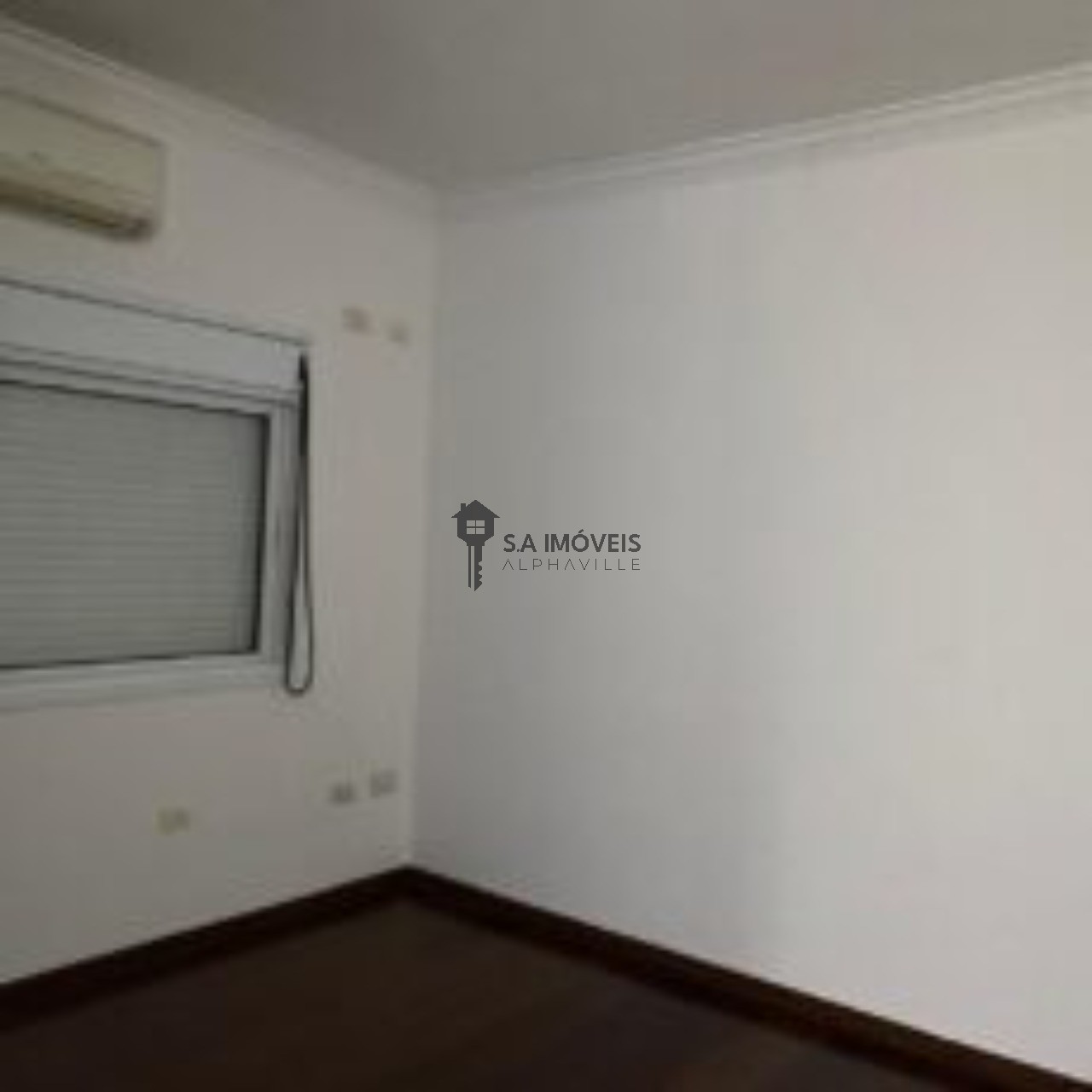 Casa para locação no Residencial 2, 420 m² – Alphaville Residencial Dois, Barueri – Cód. 78266917 — imagem 16