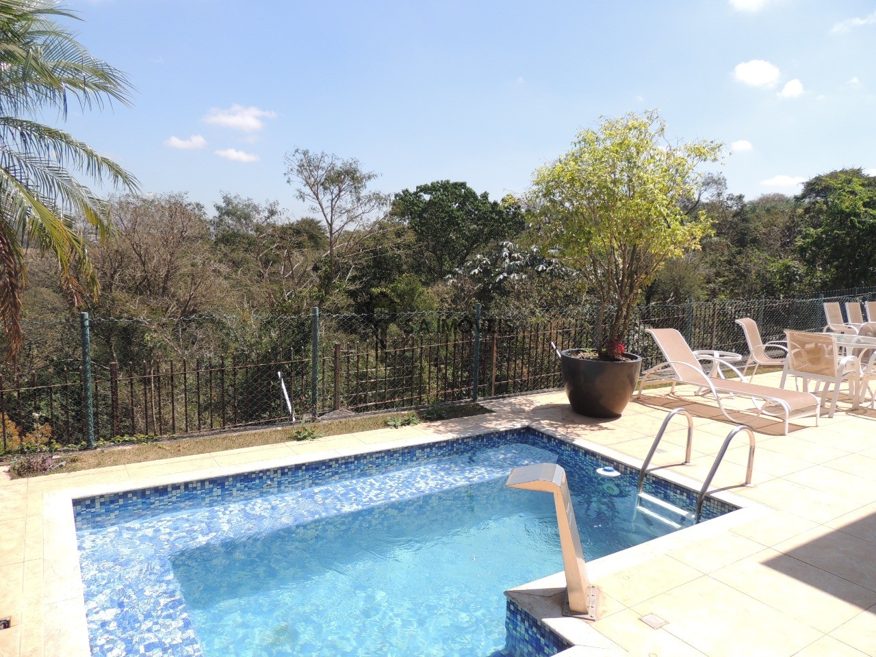 Casa para venda ou locação no Burle Marx, 334 m² – Alphaville, Santana de Parnaíba – Cód. 78305465 — imagem 1