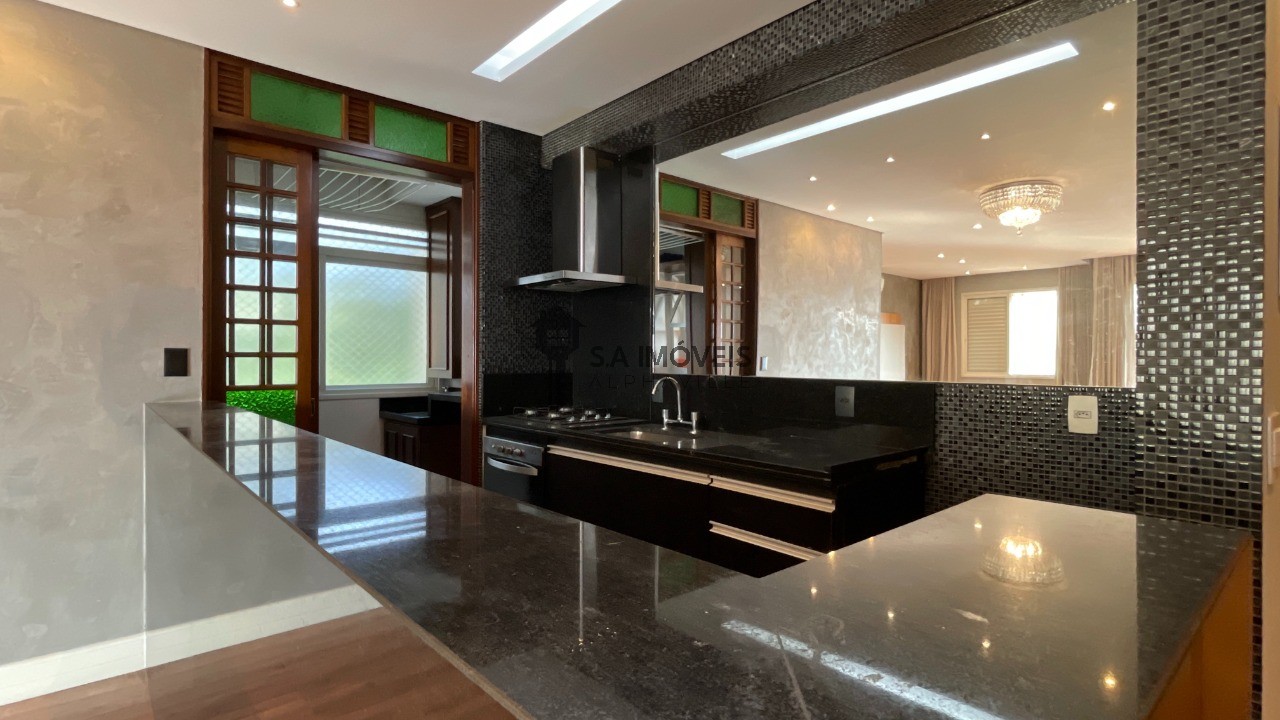 Apartamento à venda no Jardins de Tamboré, 100 m² – Tamboré, Santana de Parnaíba – Cód. 78266130 — imagem 14