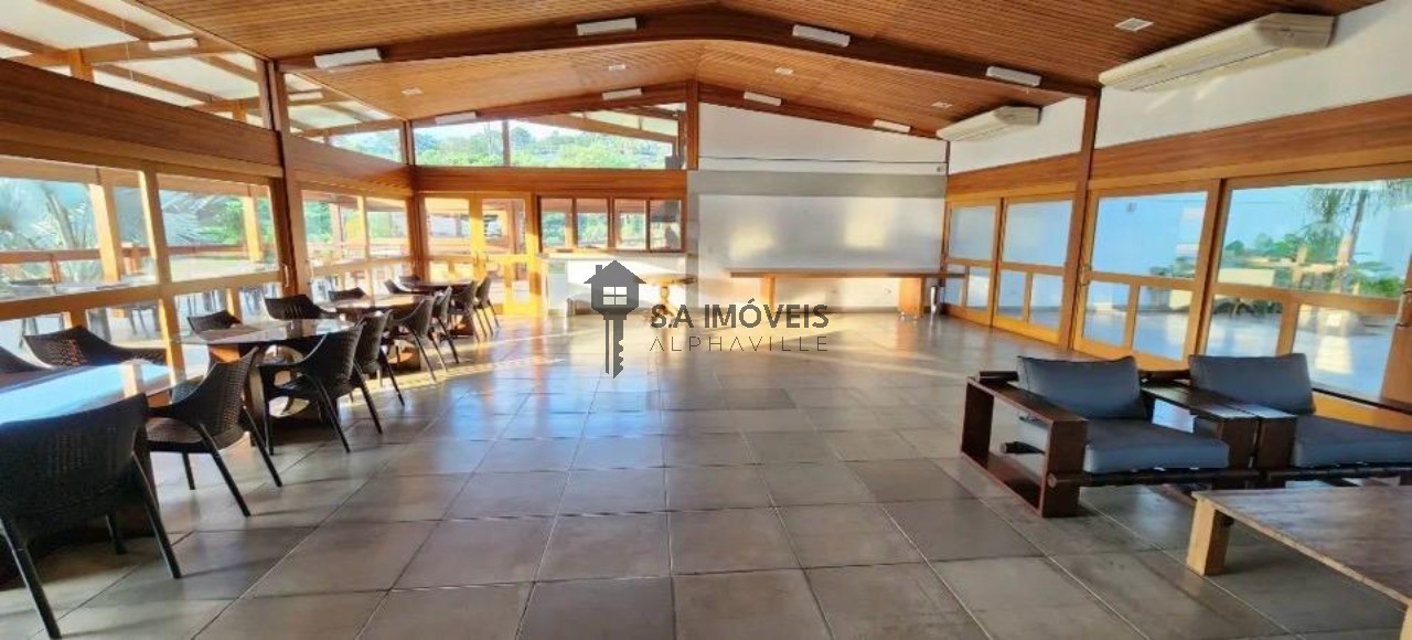 Terreno à venda em Granja Viana, 777 m² – Carapicuíba – Cód. 78271854 — imagem 13