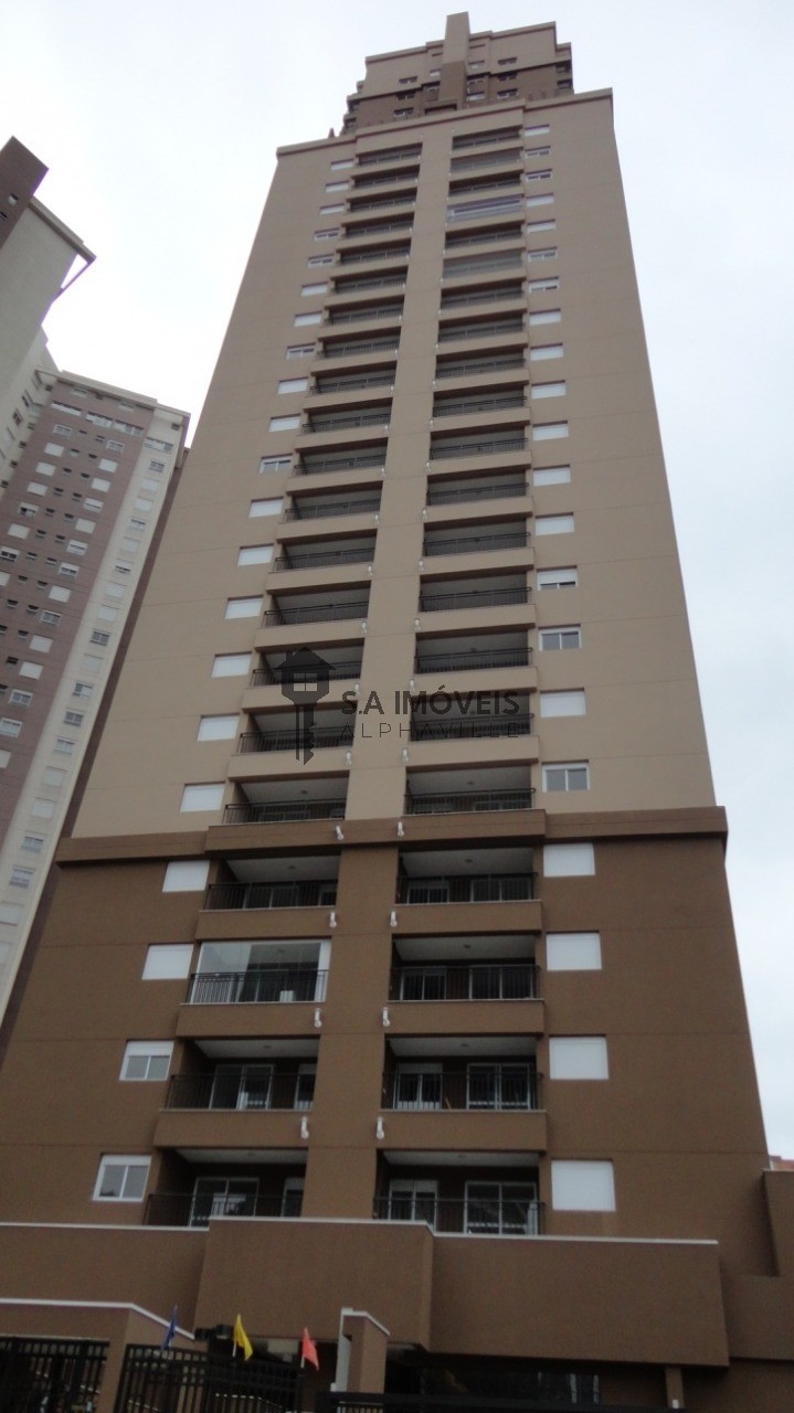 Apartamento para locação no Choice, 67,72 m² – Melville Empresarial I e Ii, Barueri – Cód. 78259791 — imagem 18