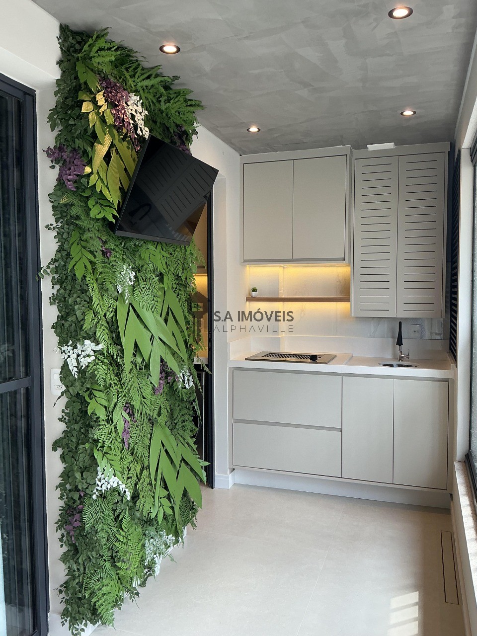 Apartamento à venda no Bonnard 307, 88 m² – Alphaville Empresarial, Barueri – Cód. 77802729 — imagem 11