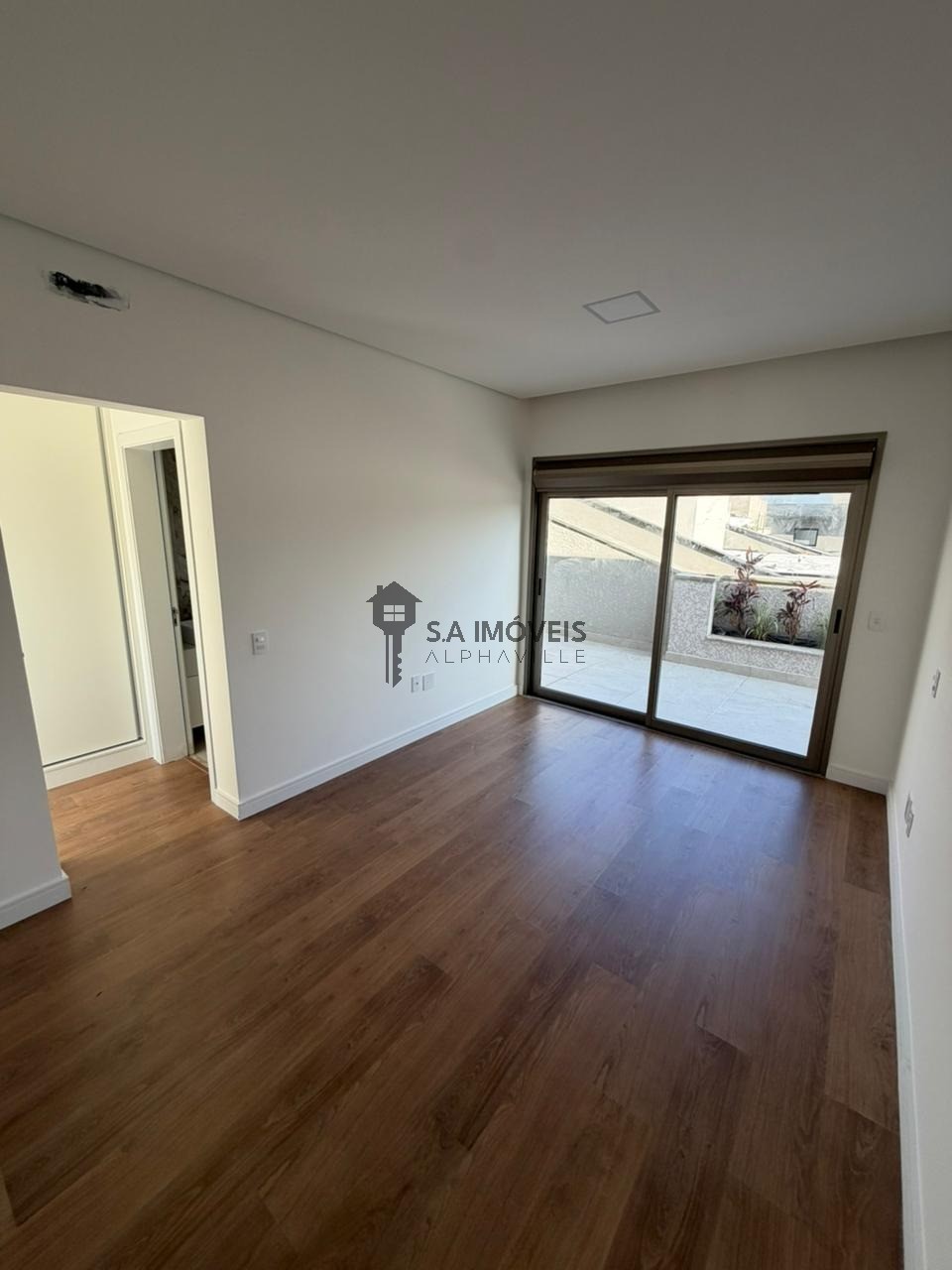 Casa à venda no Campos do Conde Alphaville, 420 m² – Tamboré, Santana de Parnaíba – Cód. 78294472 — imagem 5