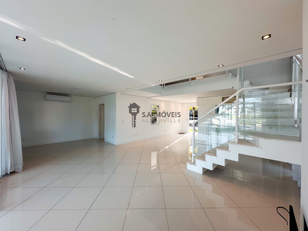 Casa à venda no Alpha Sitio, 340 m² – Tamboré, Santana de Parnaíba – Cód. 78321328 — imagem 10
