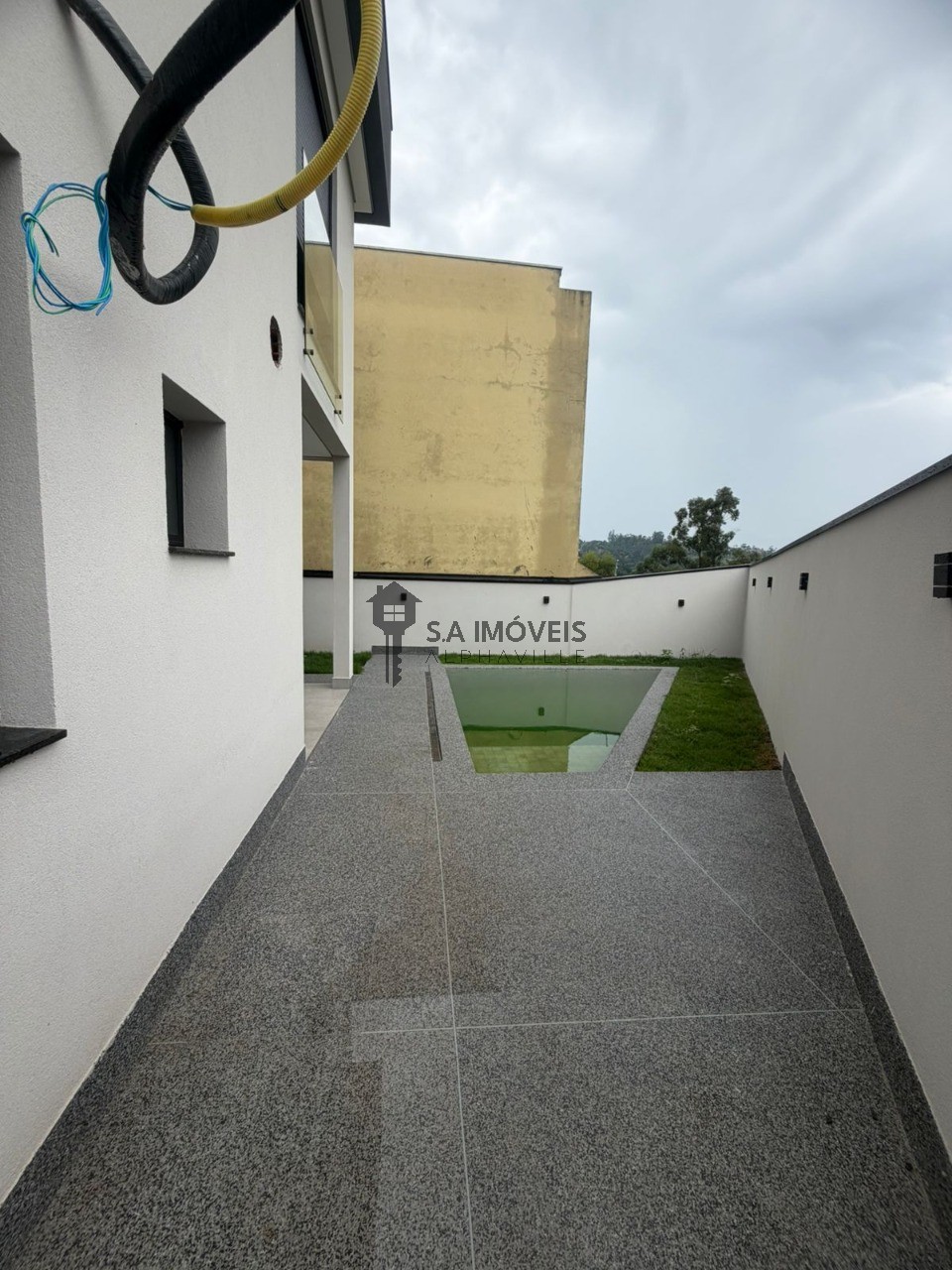 Casa à venda no Nova Jaguari, 143,74 m² – Villas do Jaguari, Santana de Parnaíba – Cód. 78282939 — imagem 16