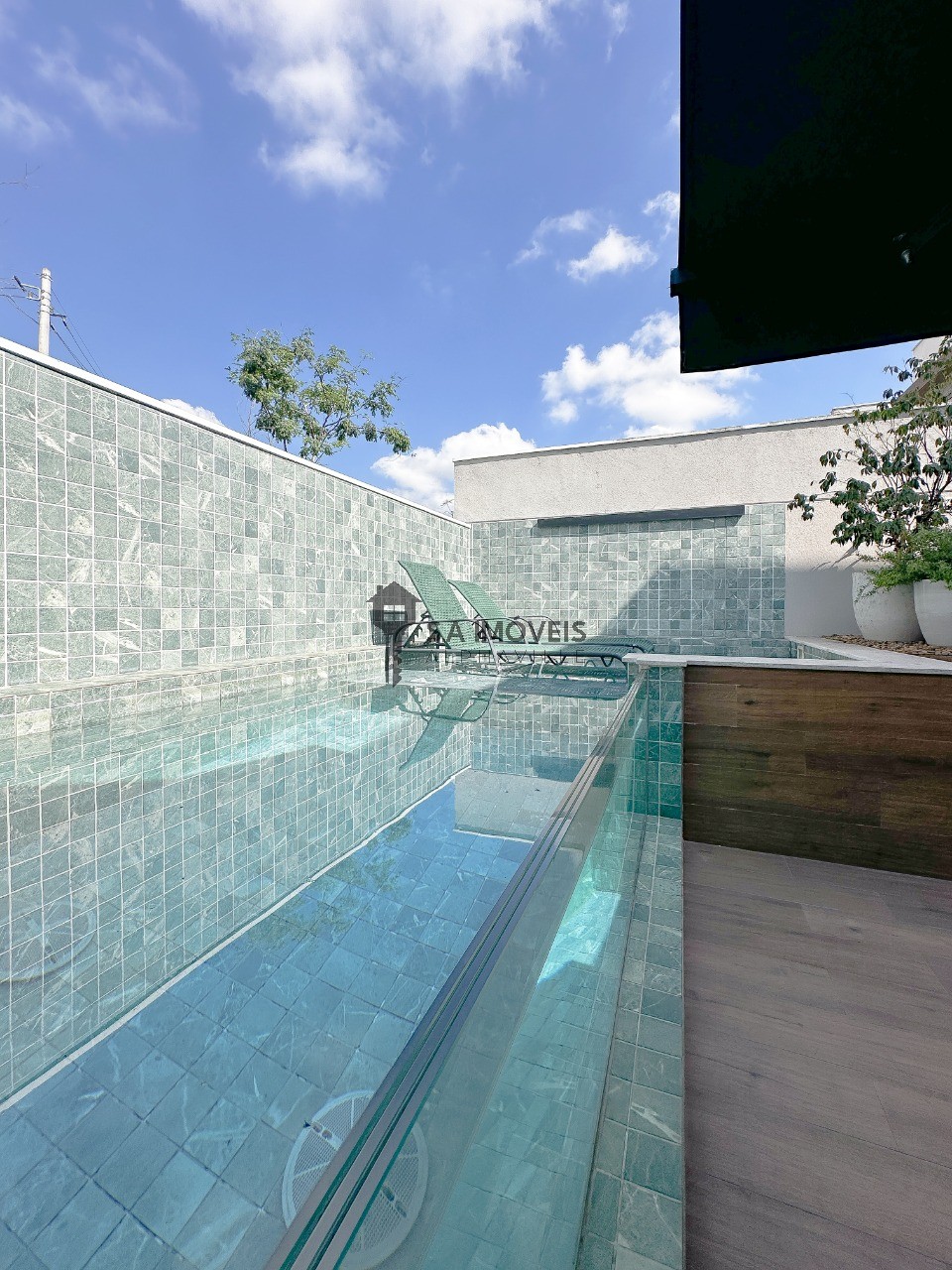 Casa à venda no Origem, 200 m² – Tamboré, Santana de Parnaíba – Cód. 78294584 — imagem 20