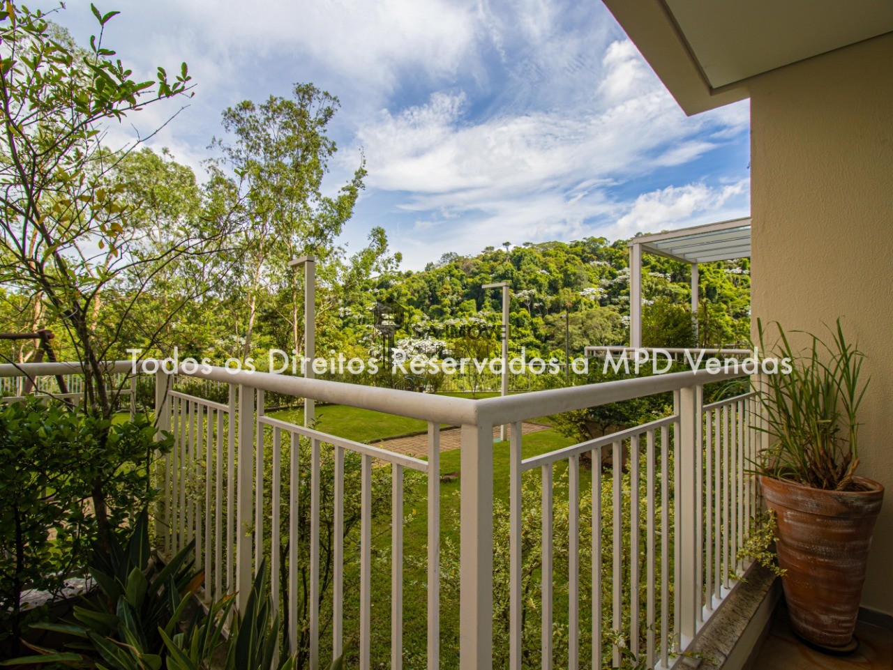 Apartamento à venda no Premium Tamboré, 200 m² – Tamboré, Santana de Parnaíba – Cód. 78271498 — imagem 19
