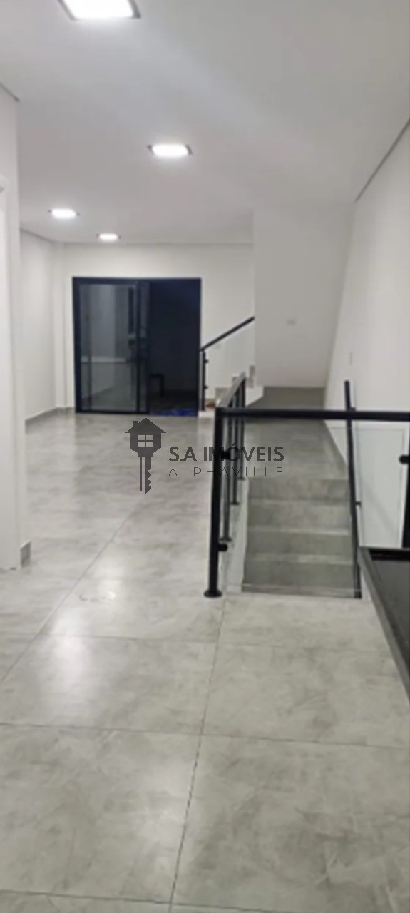 Casa à venda no Nova Jaguari, 178 m² – Villas do Jaguari, Santana de Parnaíba – Cód. 78337423 — imagem 9