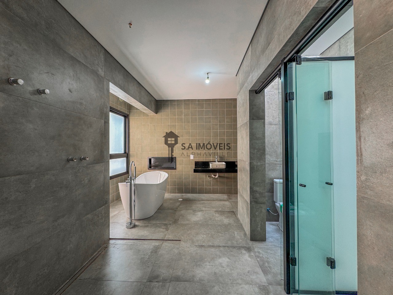 Casa à venda no Residencial 10, 948 m² – Alphaville, Santana de Parnaíba – Cód. 78306720 — imagem 19