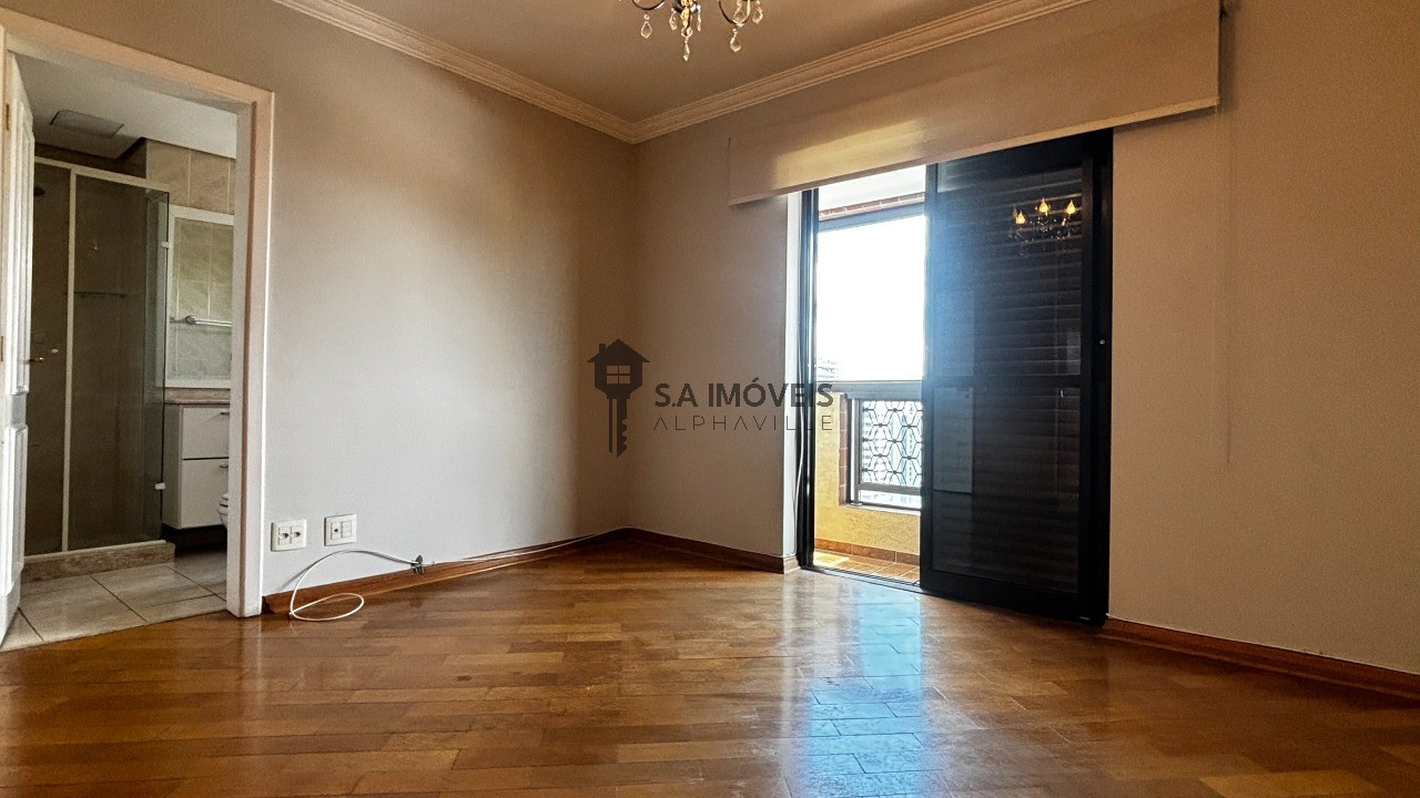 Apartamento à venda em Alphaville Centro Industrial e Empresarial/Alphaville., 160 m² – Barueri – Cód. 78286301 — imagem 24