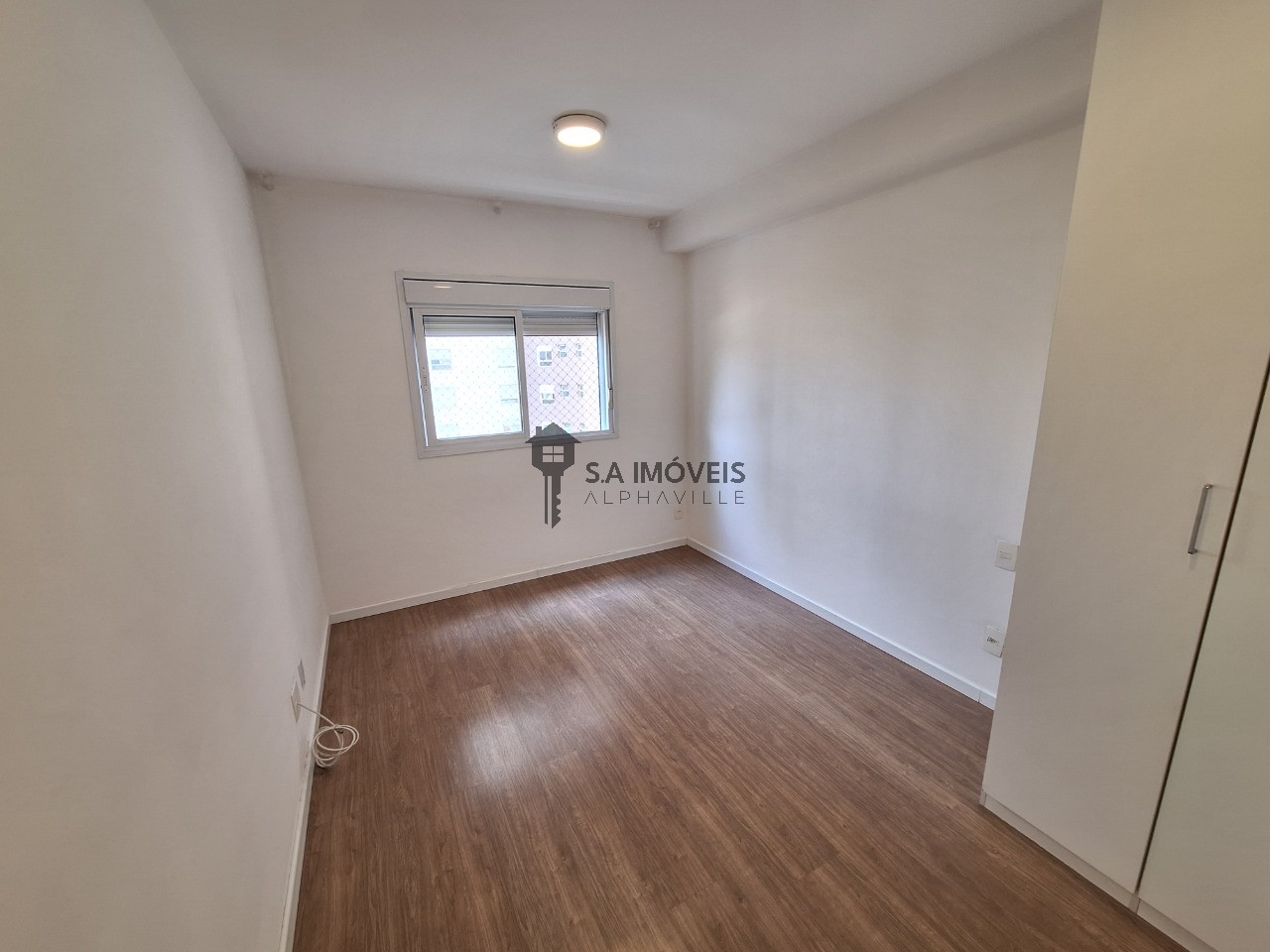 Apartamento para locação no Choice, 67,72 m² – Melville Empresarial I e Ii, Barueri – Cód. 78259791 — imagem 11