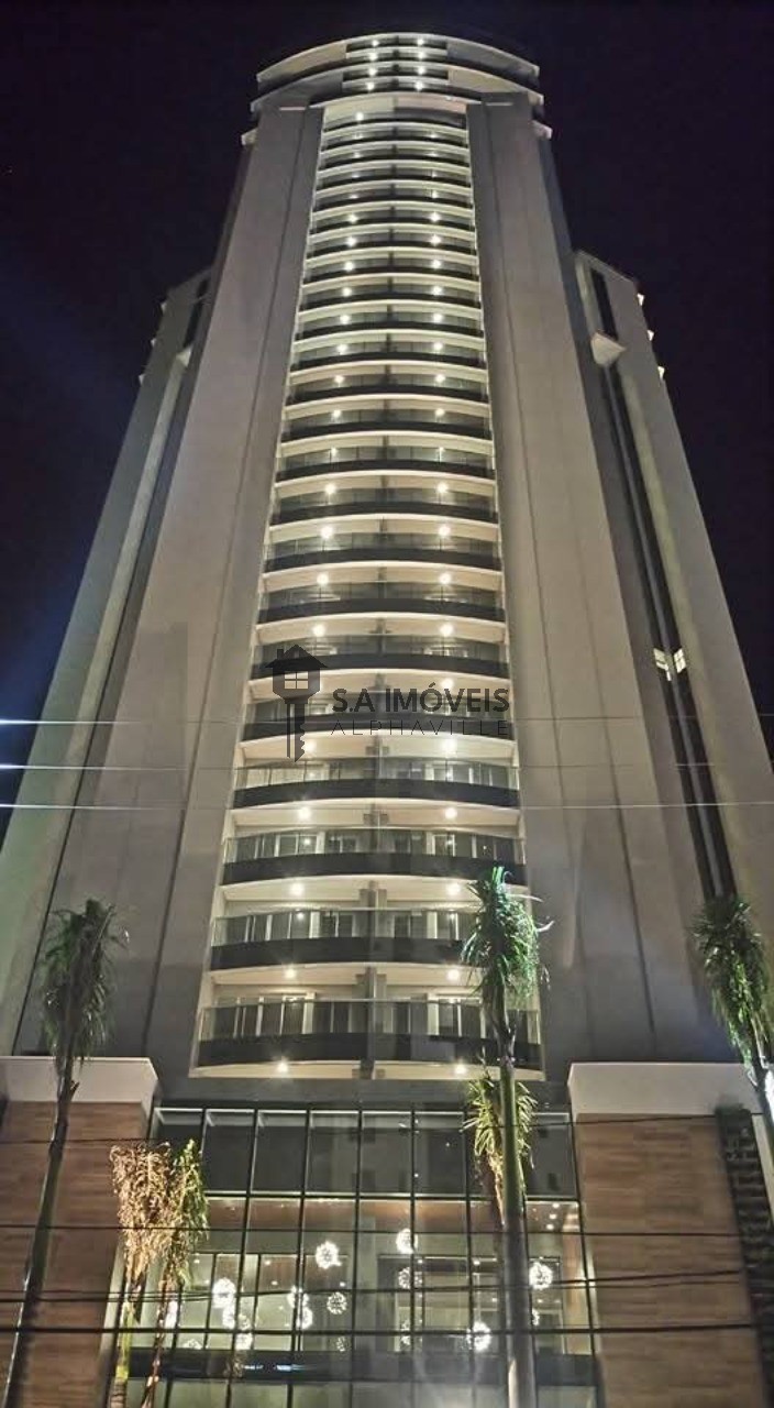 Apartamento para locação no Novare, 50 m² – Melville Empresarial I e Ii, Barueri – Cód. 77610498 — imagem 9