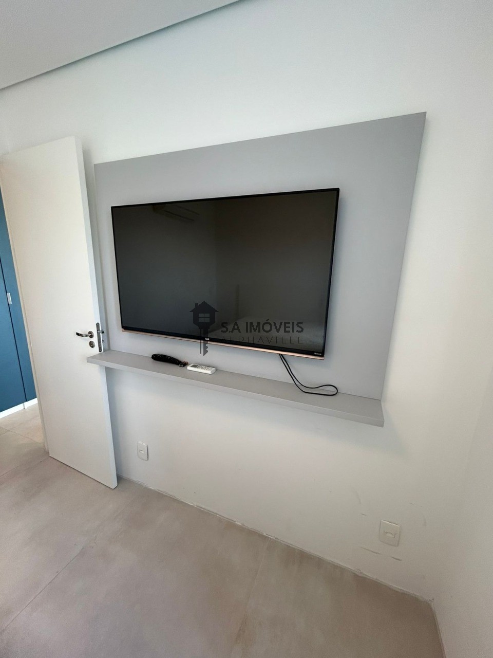 Apartamento à venda no Acqua Park, 49 m² – Vila Nilva, Barueri – Cód. 78320430 — imagem 20