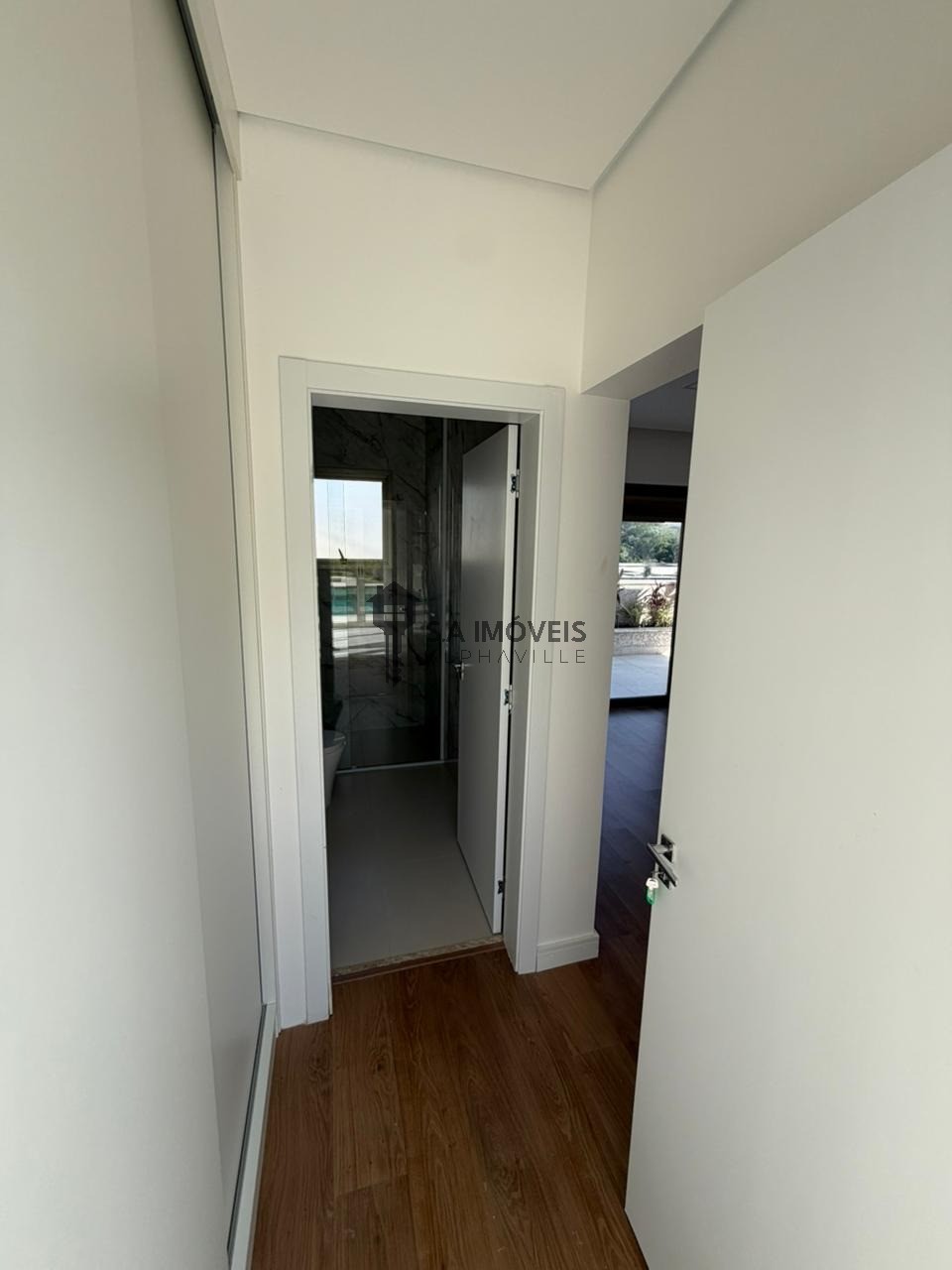 Casa à venda no Campos do Conde Alphaville, 420 m² – Tamboré, Santana de Parnaíba – Cód. 78294472 — imagem 21