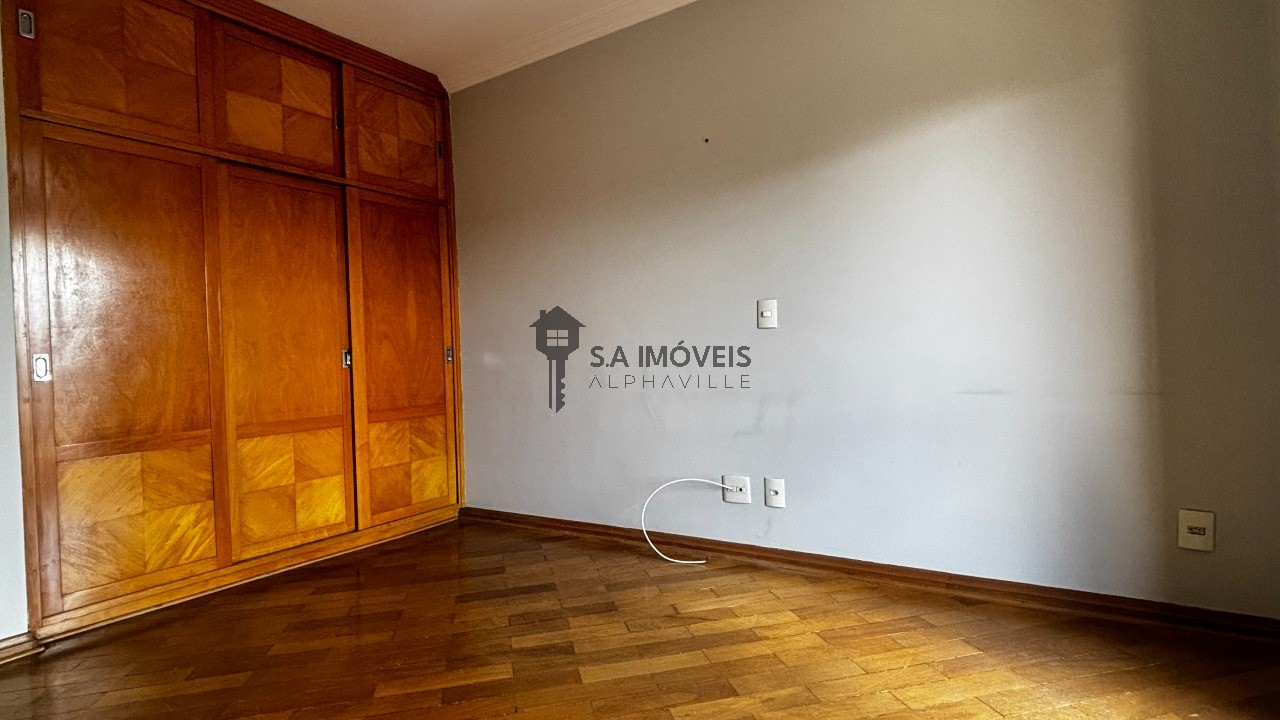 Apartamento à venda em Alphaville Centro Industrial e Empresarial/Alphaville., 160 m² – Barueri – Cód. 78286301 — imagem 19