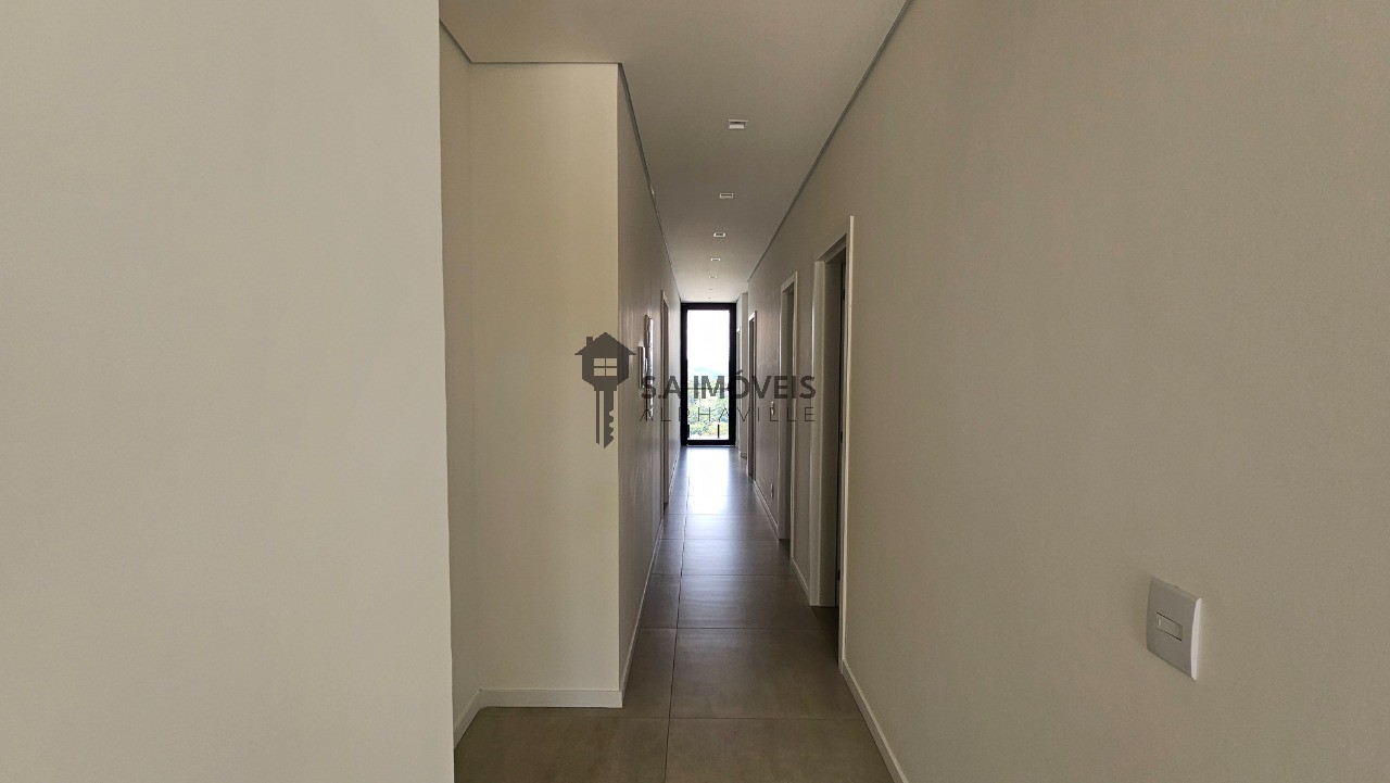 Casa à venda no Santa Anna, 300 m² – Sítio do Morro, Santana de Parnaíba – Cód. 78337374 — imagem 20