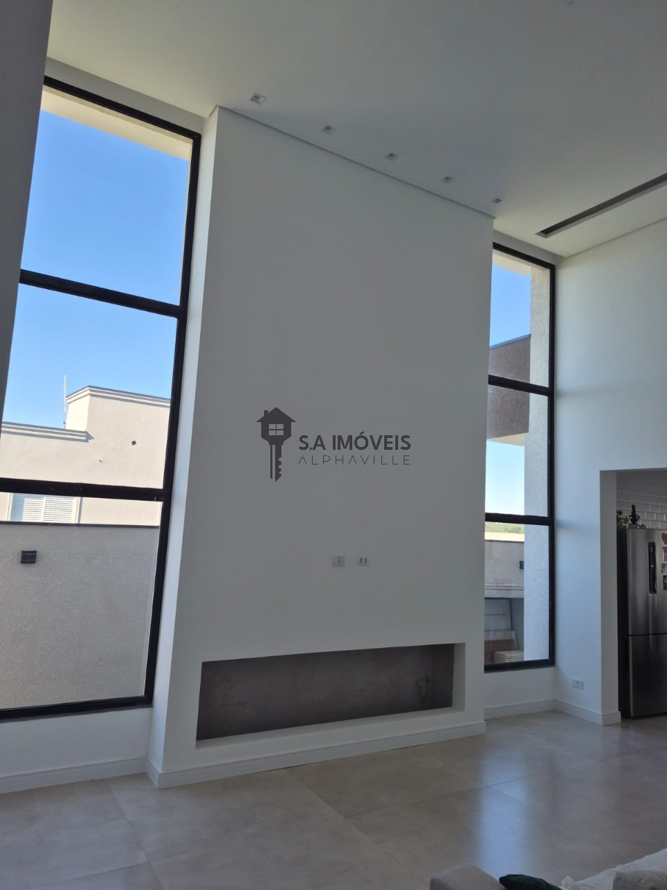 Casa à venda no Santa Anna, 196 m² – Colinas de Parnaíba I, Santana de Parnaíba – Cód. 78317937 — imagem 3