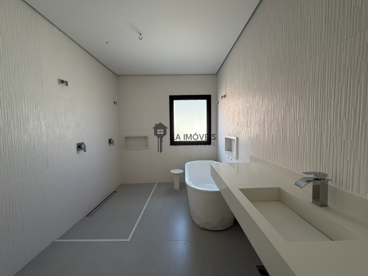 Casa à venda no Residencial 9, 437 m² – Alphaville, Santana de Parnaíba – Cód. 78305083 — imagem 20