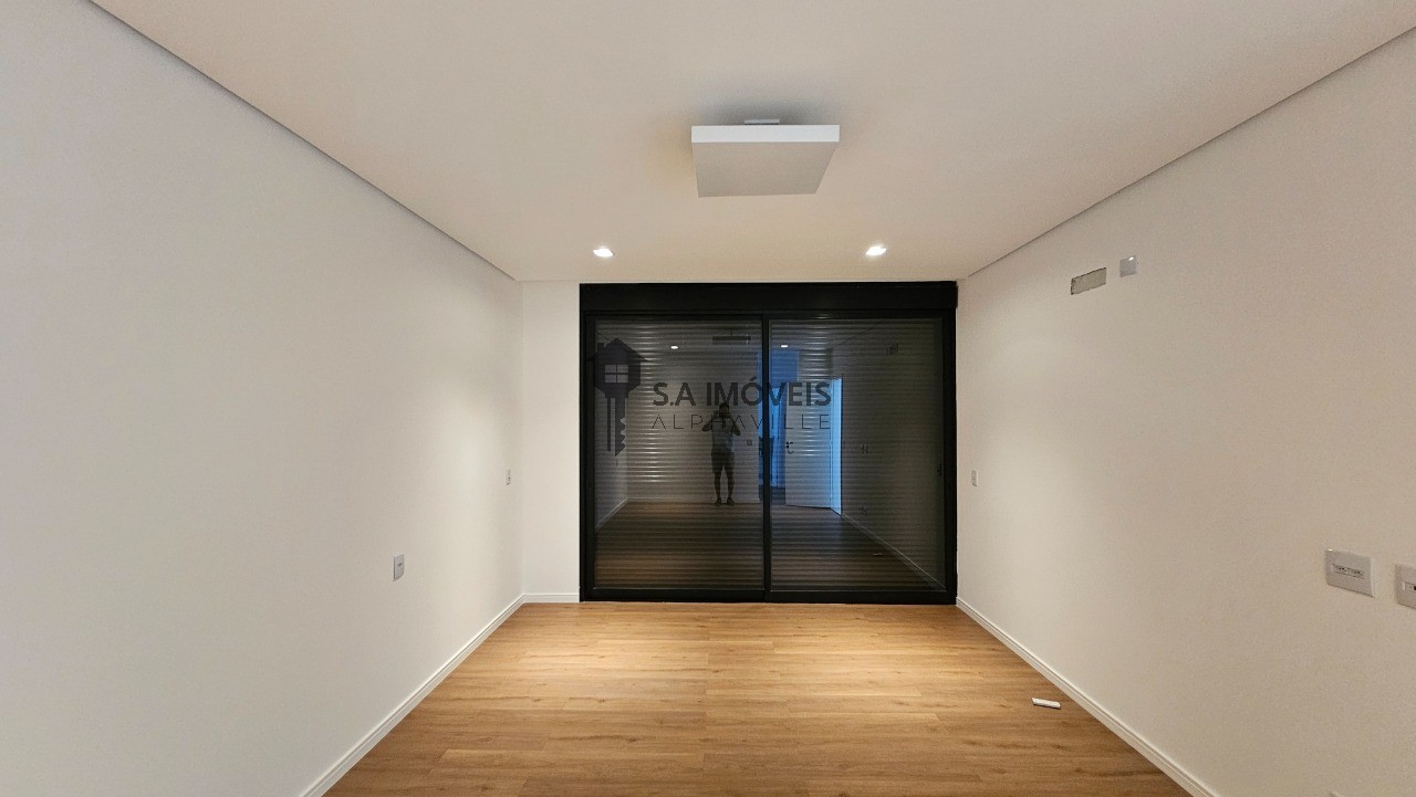 Casa à venda no Santa Anna, 300 m² – Sítio do Morro, Santana de Parnaíba – Cód. 78337374 — imagem 21