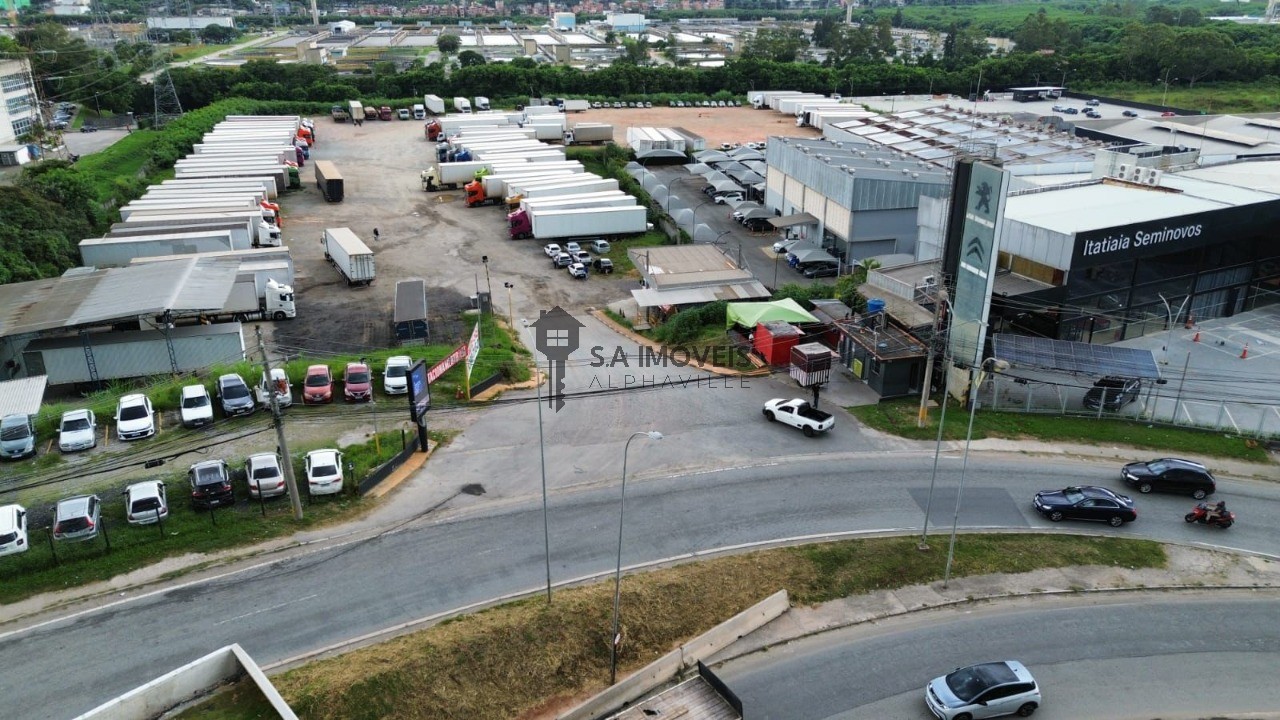 Área para venda ou locação em Jardim Santa Cecília, 10.000 m² – Barueri – Cód. 78320323 — imagem 24