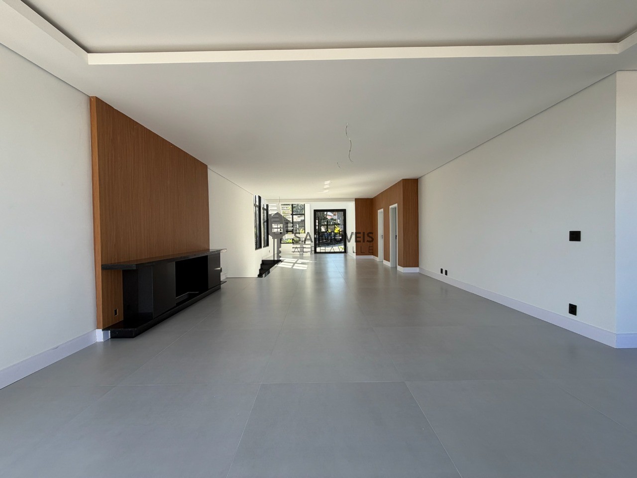 Casa à venda no Residencial 9, 437 m² – Alphaville, Santana de Parnaíba – Cód. 78305083 — imagem 9