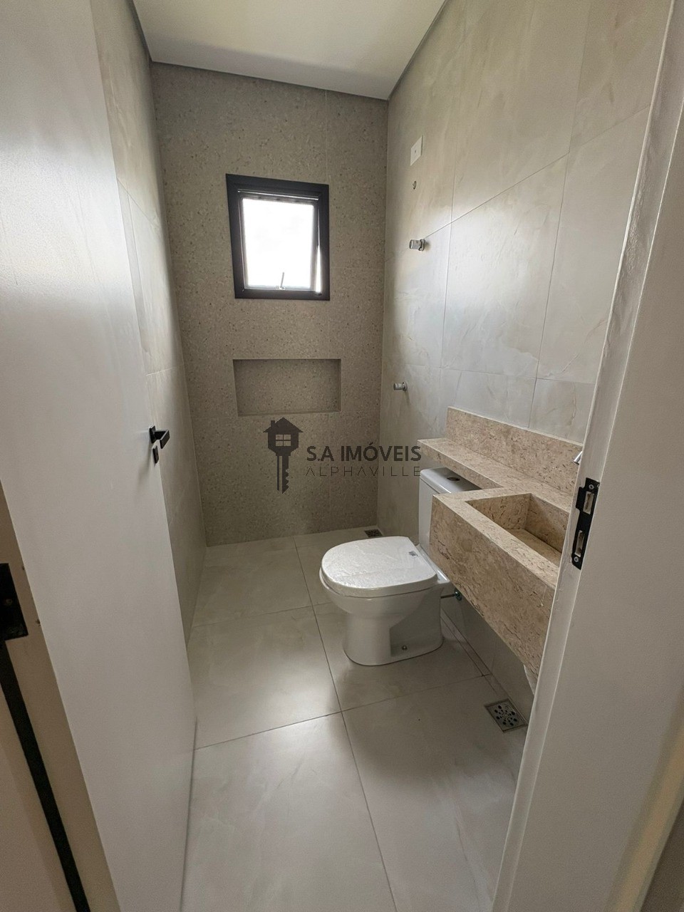 Casa à venda no Nova Jaguari, 119,81 m² – Villas do Jaguari, Santana de Parnaíba – Cód. 78284549 — imagem 15