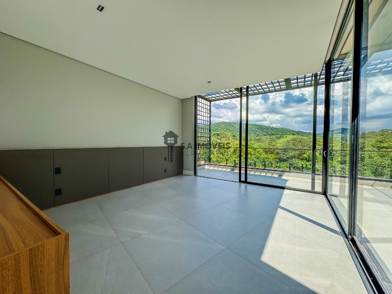 Casa à venda no Itahyê, 670 m² – Cidade Tamboré, Santana de Parnaíba – Cód. 78321183 — imagem 22
