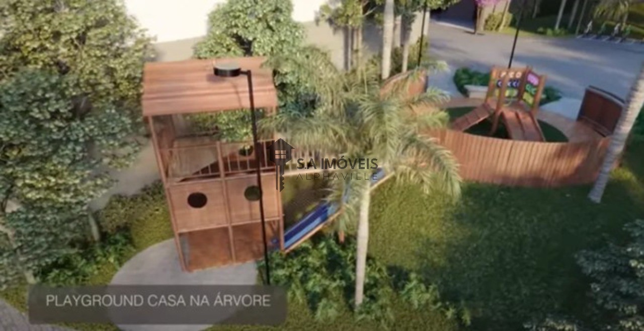 Apartamento à venda no Alpha Vert, 167 m² – Tamboré, Santana de Parnaíba – Cód. 78266987 — imagem 7