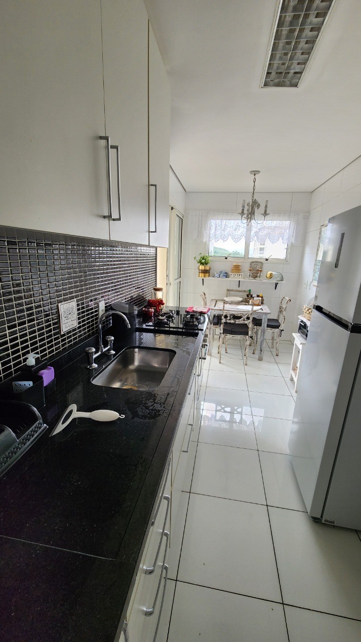 Apartamento à venda no Green Tamboré, 110 m² – Tamboré, Santana de Parnaíba – Cód. 78282236 — imagem 5