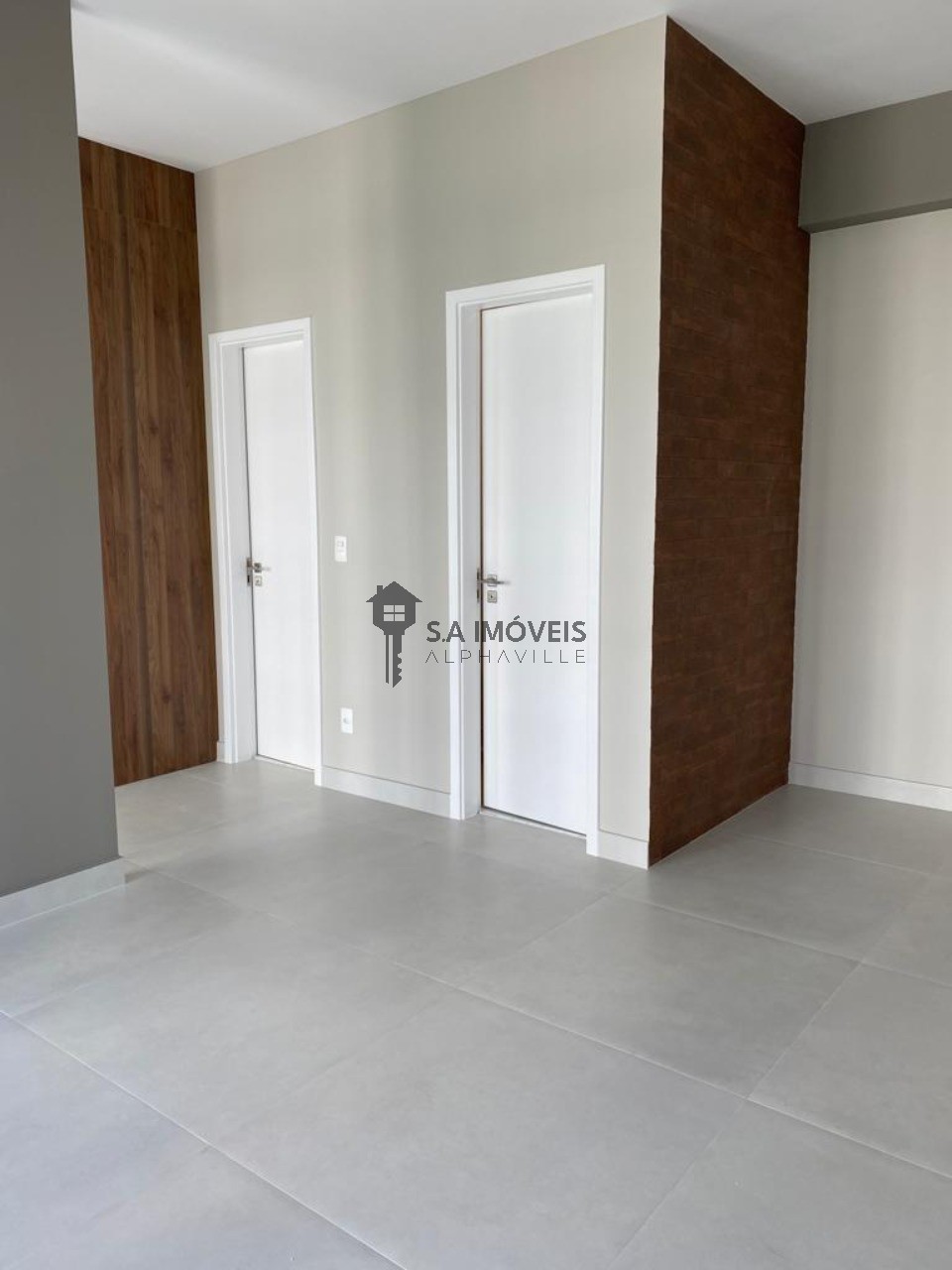 Apartamento para locação no Trix, 50 m² – Tamboré, Santana de Parnaíba – Cód. 78250434 — imagem 6