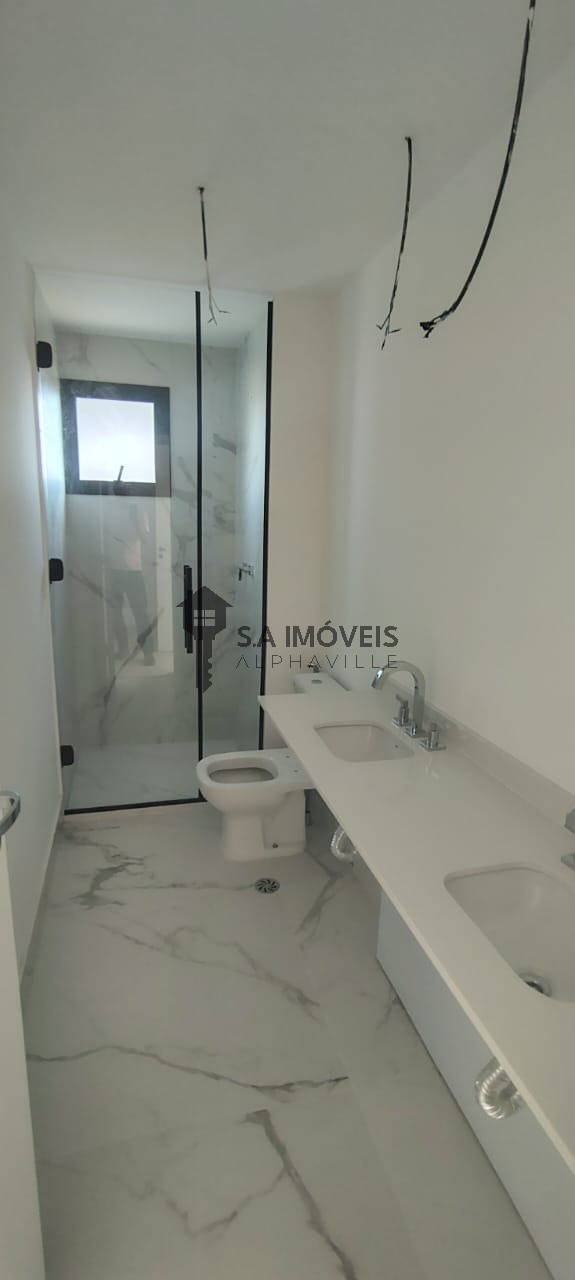 Apartamento para locação no On The Park, 98 m² – Alphaville Empresarial, Barueri – Cód. 78320969 — imagem 13
