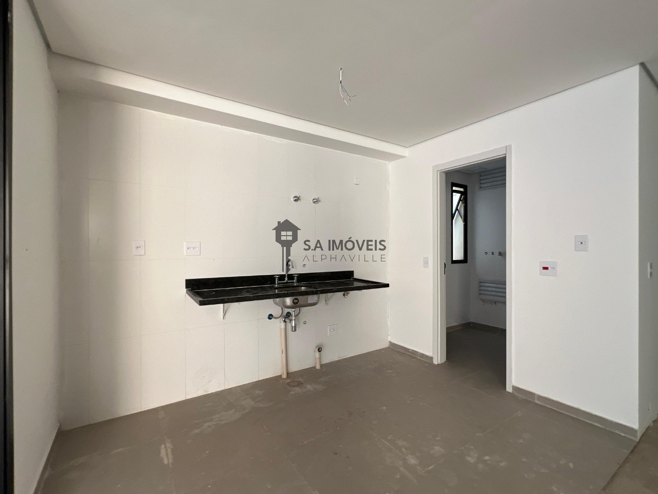 Casa à venda no Alpha House, 215 m² – Tanquinho, Santana de Parnaíba – Cód. 78231788 — imagem 15