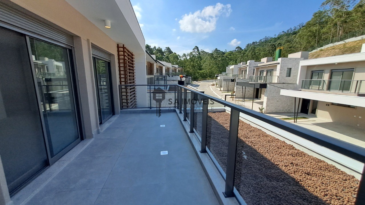 CASA — AVENIDA MARCOS PENTEADO DE ULHÔA RODRIGUES - singular - TAMBORÉ - SANTANA DE PARNAÍBA/SP — imagem 17