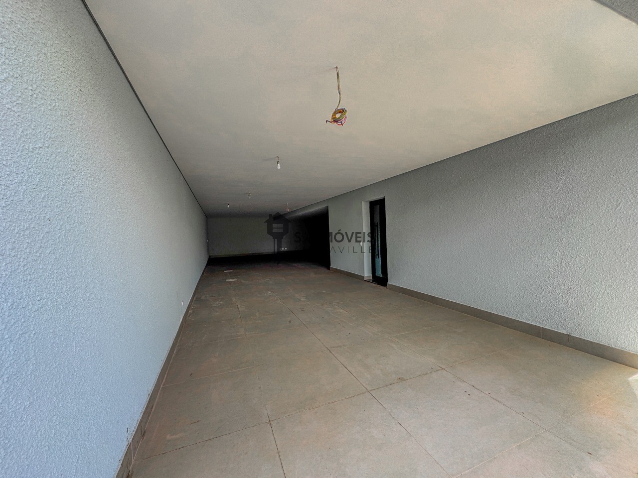 Casa à venda no Residencial 10, 948 m² – Alphaville, Santana de Parnaíba – Cód. 78306720 — imagem 10