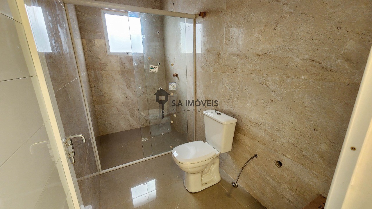 Casa à venda no Nova Jaguari, 147,6 m² – Villas do Jaguari, Santana de Parnaíba – Cód. 78276531 — imagem 12