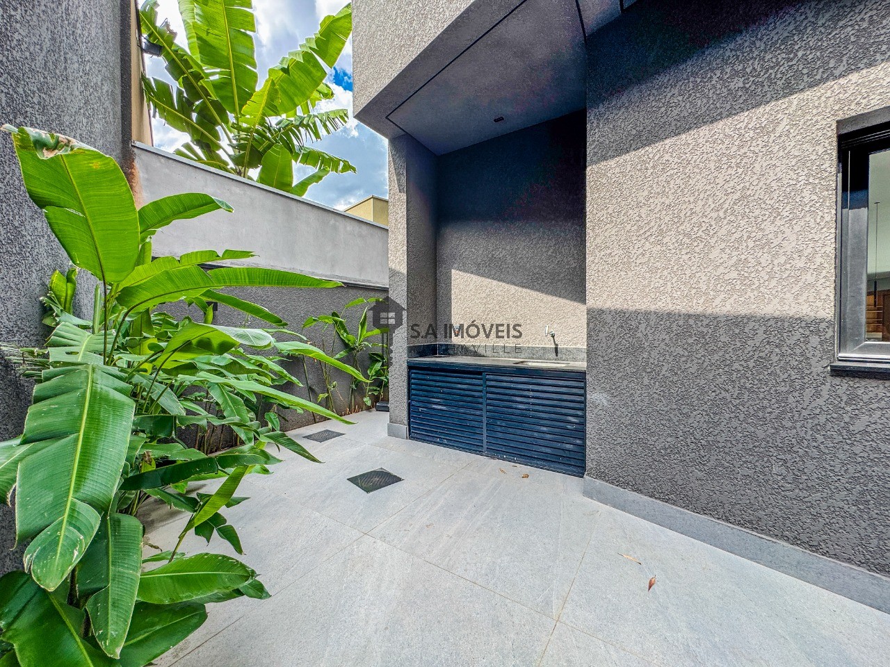 Casa à venda no Itahyê, 670 m² – Cidade Tamboré, Santana de Parnaíba – Cód. 78321183 — imagem 13