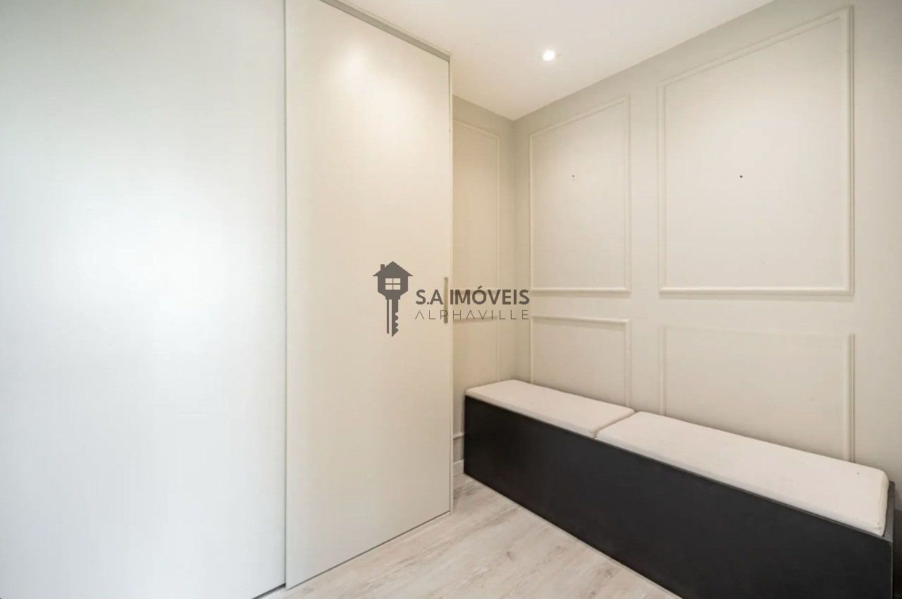 Apartamento à venda no Acqua Park, 59 m² – Alphaville Empresarial, Barueri – Cód. 78295239 — imagem 14