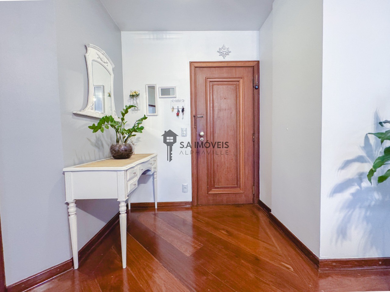 Apartamento à venda em Alphaville Centro Industrial e Empresarial/Alphaville., 165 m² – Barueri – Cód. 78354034 — imagem 23
