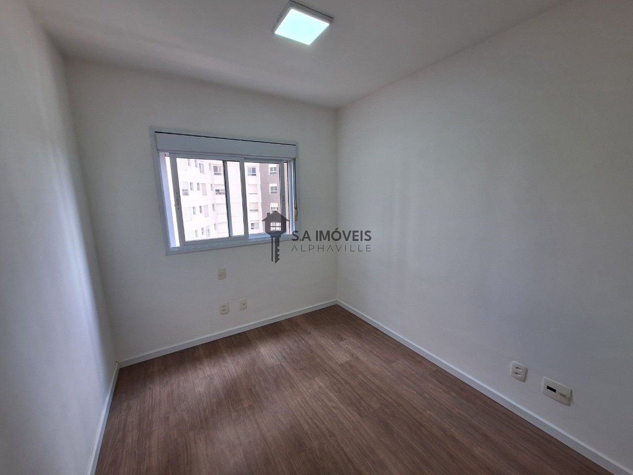Apartamento para locação no Choice, 67,72 m² – Melville Empresarial I e Ii, Barueri – Cód. 78259791 — imagem 10