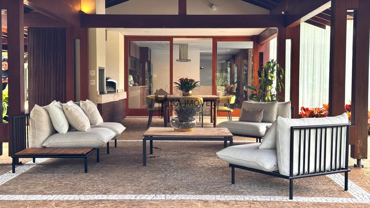 Casa para venda ou locação no Residencial 8, 900 m² – Alphaville, Santana de Parnaíba – Cód. 78255517 — imagem 23